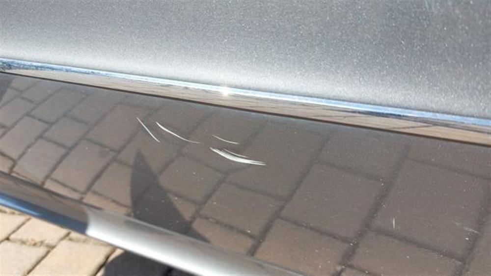 A 150 A 150 Avantgarde OK Neopa