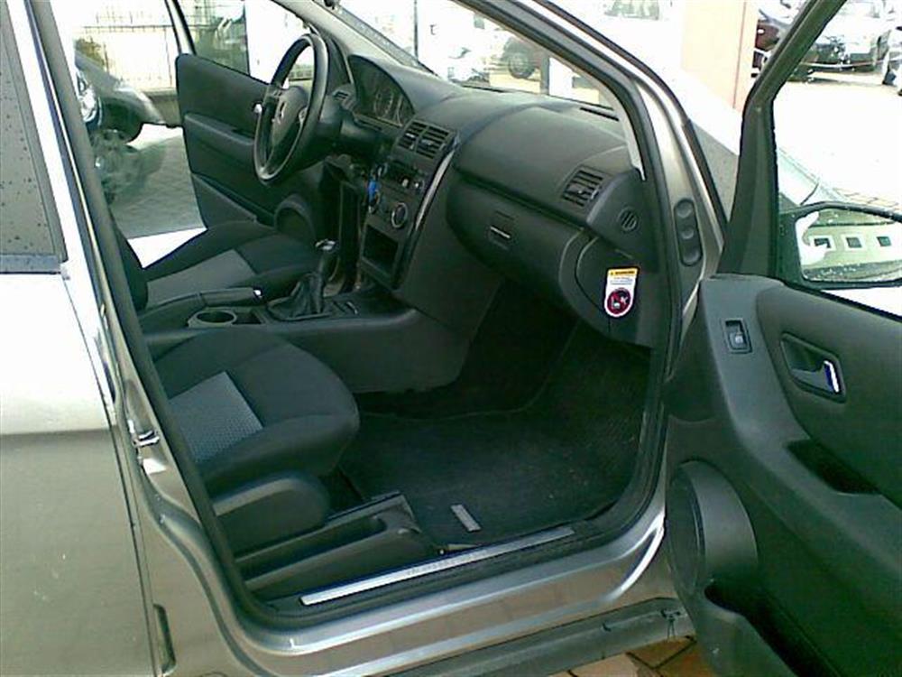 A 150 A 150 Avantgarde OK Neopa