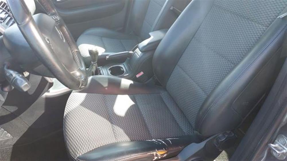 A 150 A 150 Avantgarde OK Neopa