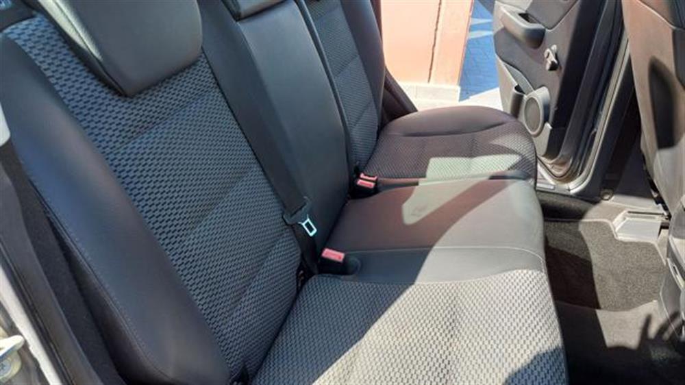 A 150 A 150 Avantgarde OK Neopa