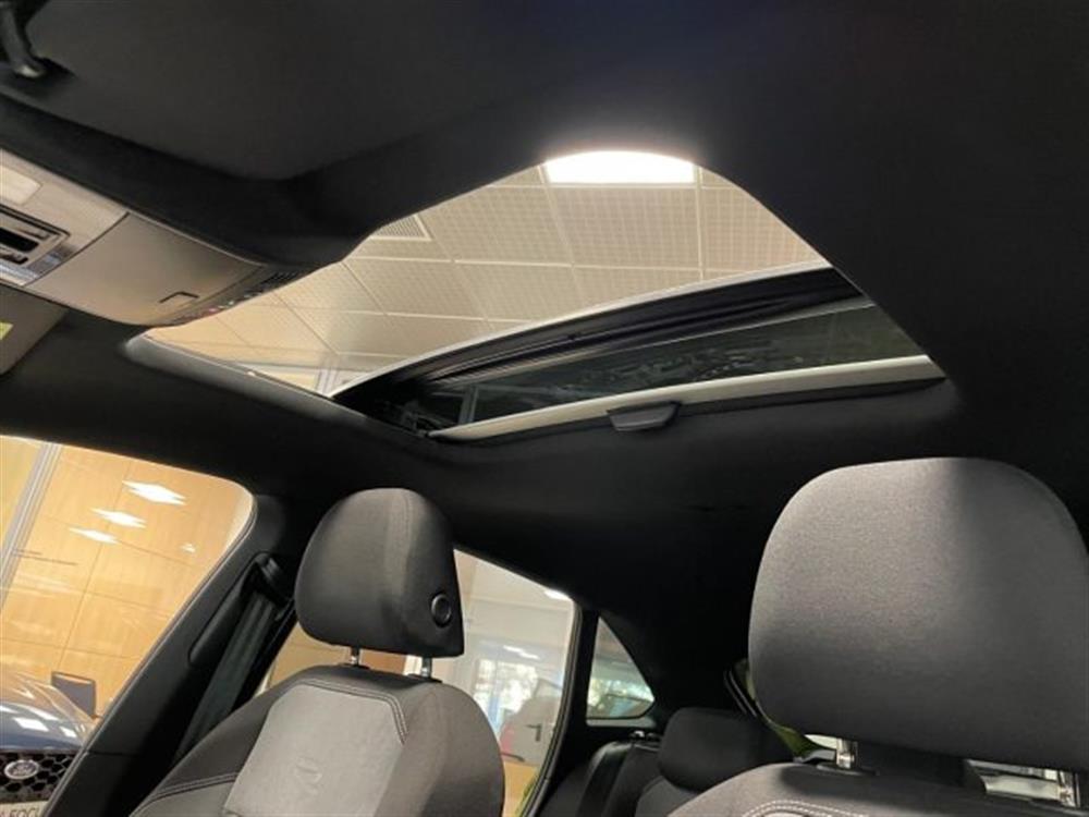 Taigo Taigo 1.0 benzina 110cv.