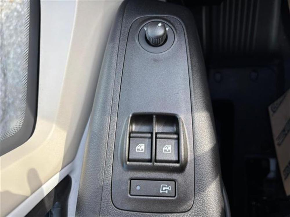 Boxer Boxer 35 2.2 BlueHDi 140 C