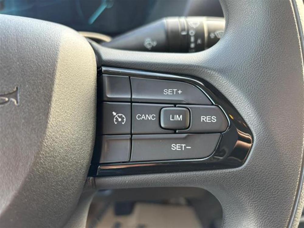 Boxer Boxer 35 2.2 BlueHDi 140 C