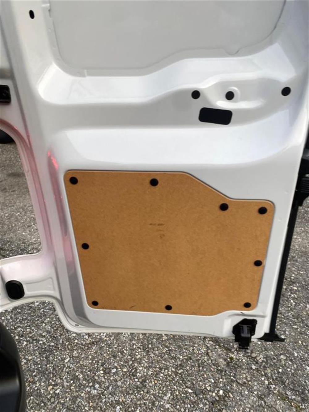 Scudo Scudo 1.5 BlueHDi 120 CV F