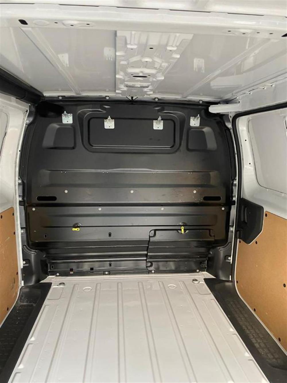 Scudo Scudo 1.5 BlueHDi 120 CV F