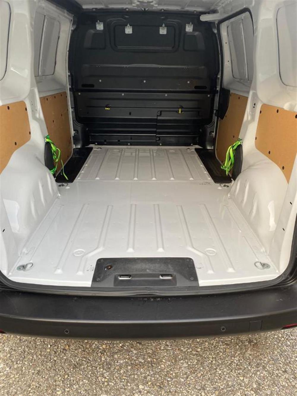 Scudo Scudo 1.5 BlueHDi 120 CV F