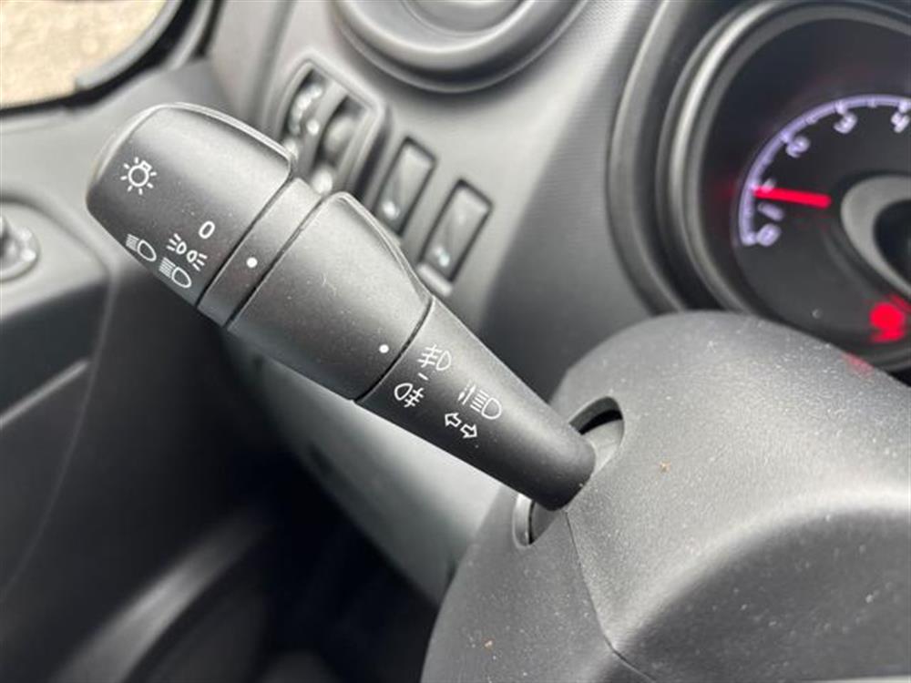 Talento Talento 1.6 MJT 120CV Furgon