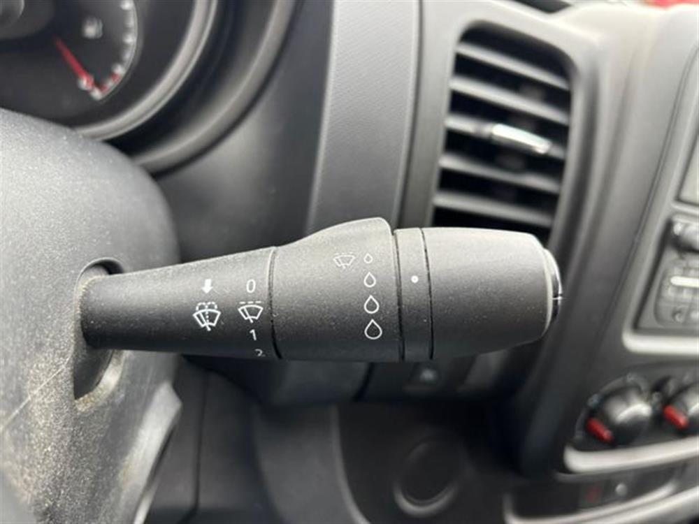 Talento Talento 1.6 MJT 120CV Furgon