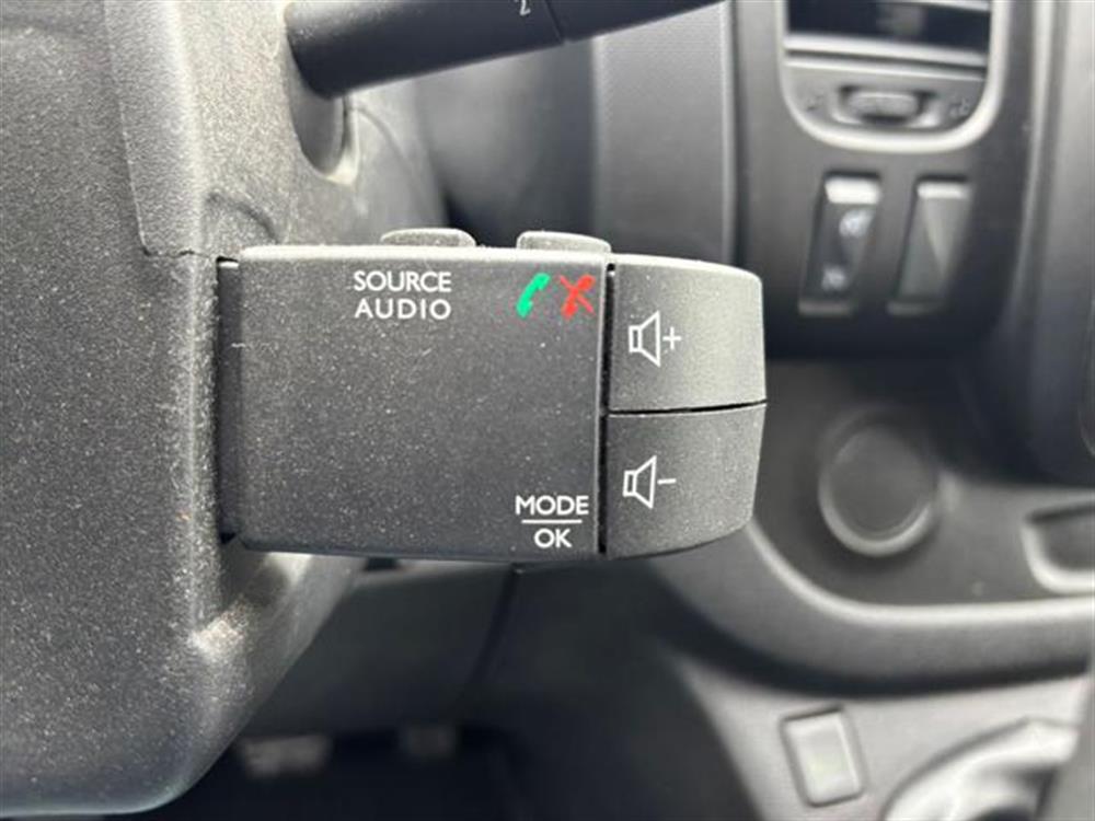 Talento Talento 1.6 MJT 120CV Furgon