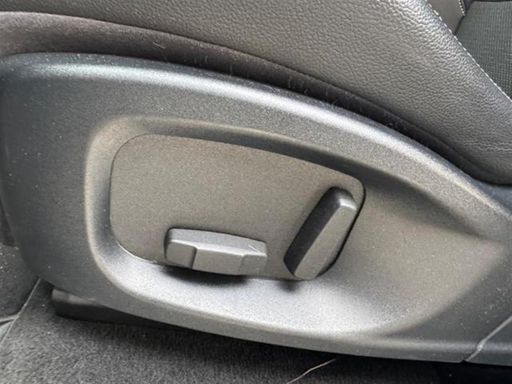 F-Pace F-Pace 2.0 D 180 CV aut. R-