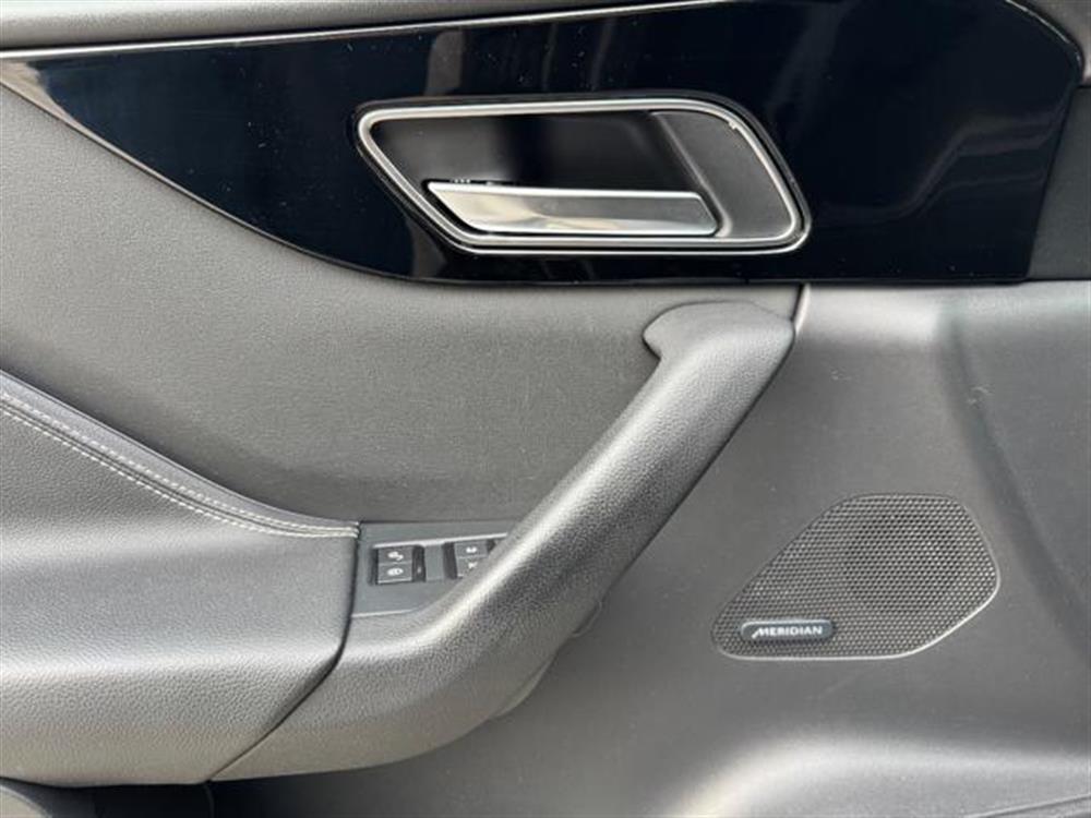 F-Pace F-Pace 2.0 D 180 CV aut. R-