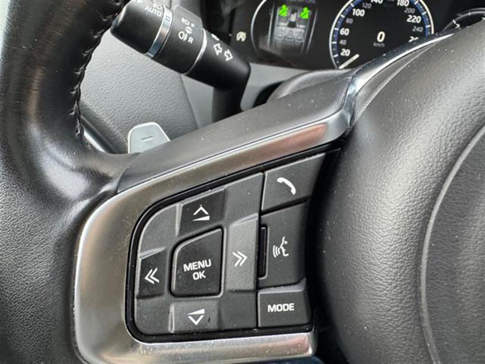 F-Pace F-Pace 2.0 D 180 CV aut. R-