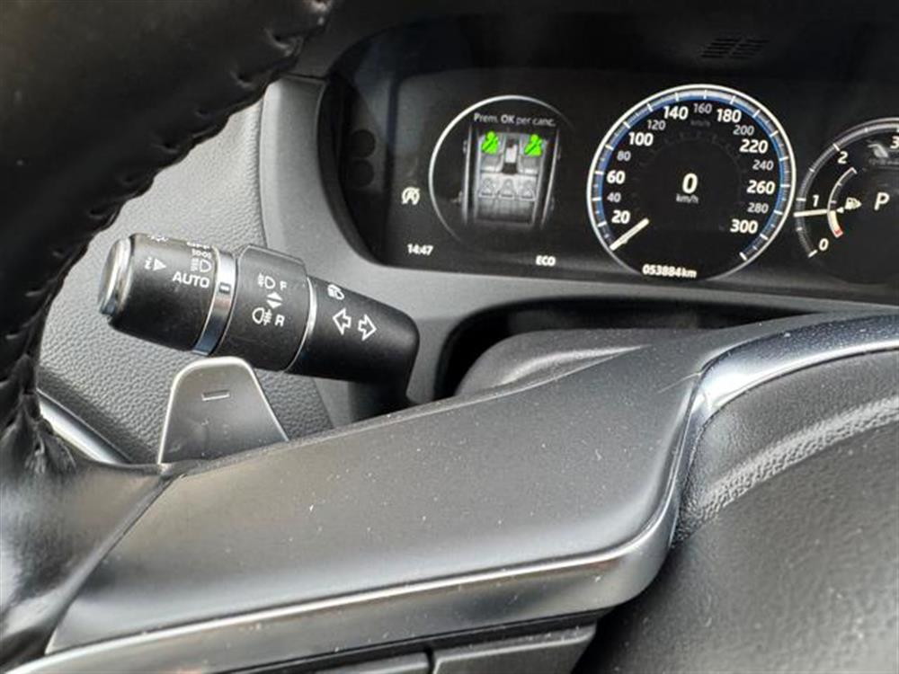 F-Pace F-Pace 2.0 D 180 CV aut. R-