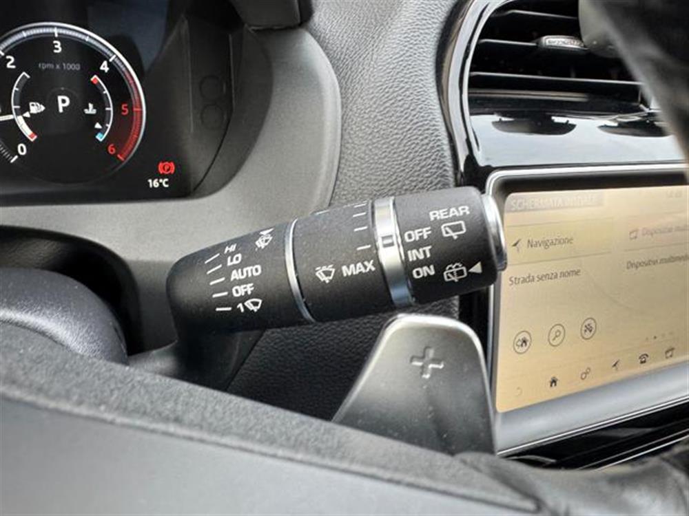 F-Pace F-Pace 2.0 D 180 CV aut. R-