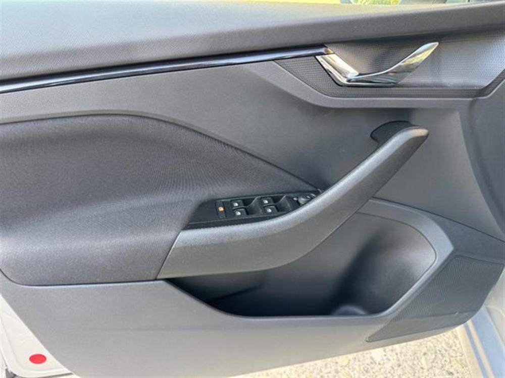 Kamiq Kamiq 1.0 TSI Ambition