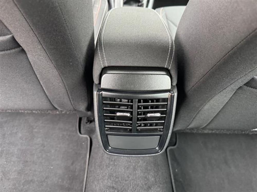 Kamiq Kamiq AMBITION SPORT 1.0 T