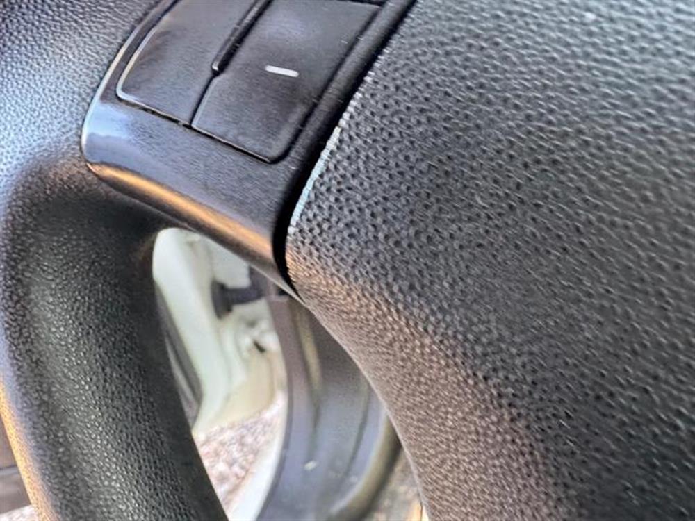 Grande Punto Grande Punto 1.3 MJT II 75 CV 5 p