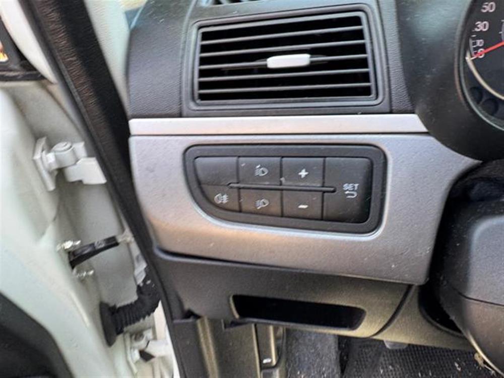 Grande Punto Grande Punto 1.3 MJT II 75 CV 5 p