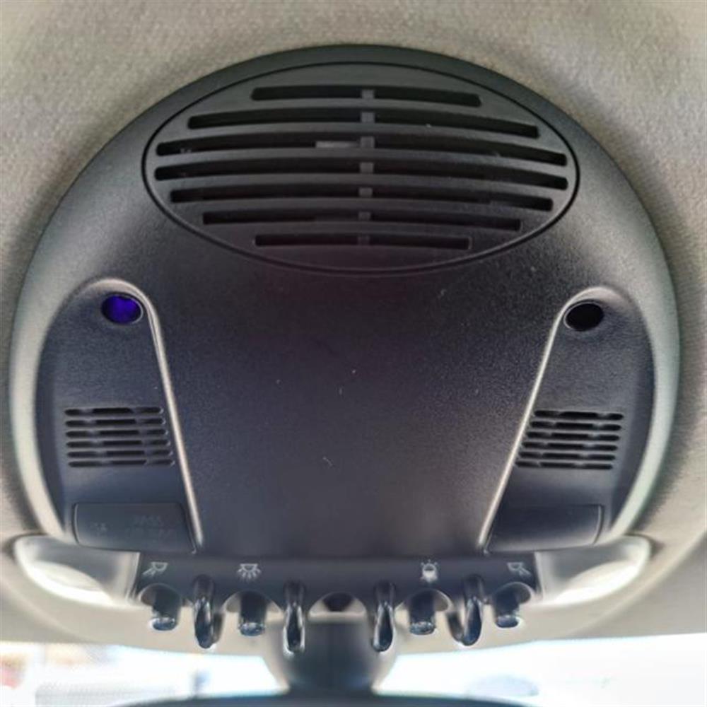 Cooper D Cooper D COUNTRYMAN R60 2.0 A