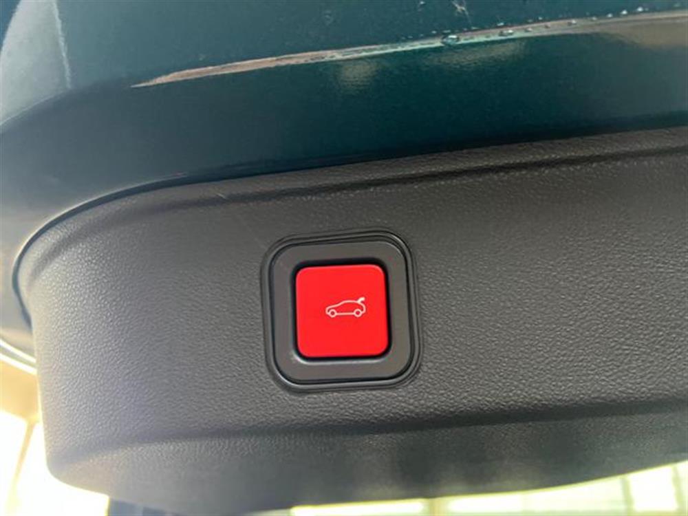 Junior Junior 1.2 145 CV Hybrid eD