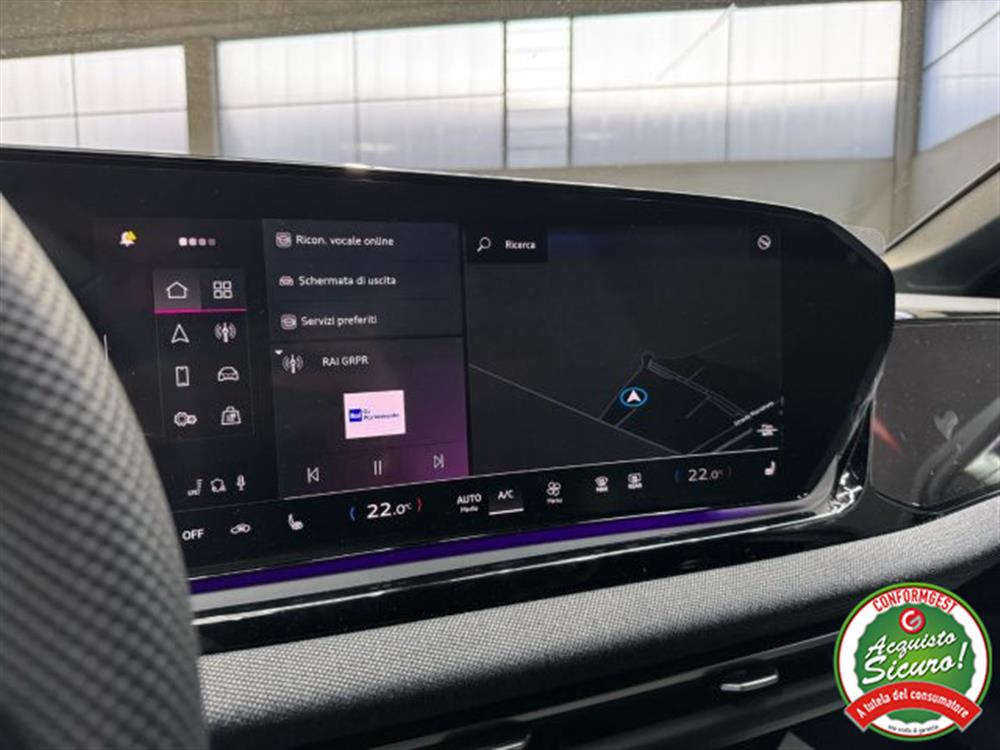 A5 A5 Avant TDI 150 kW S t