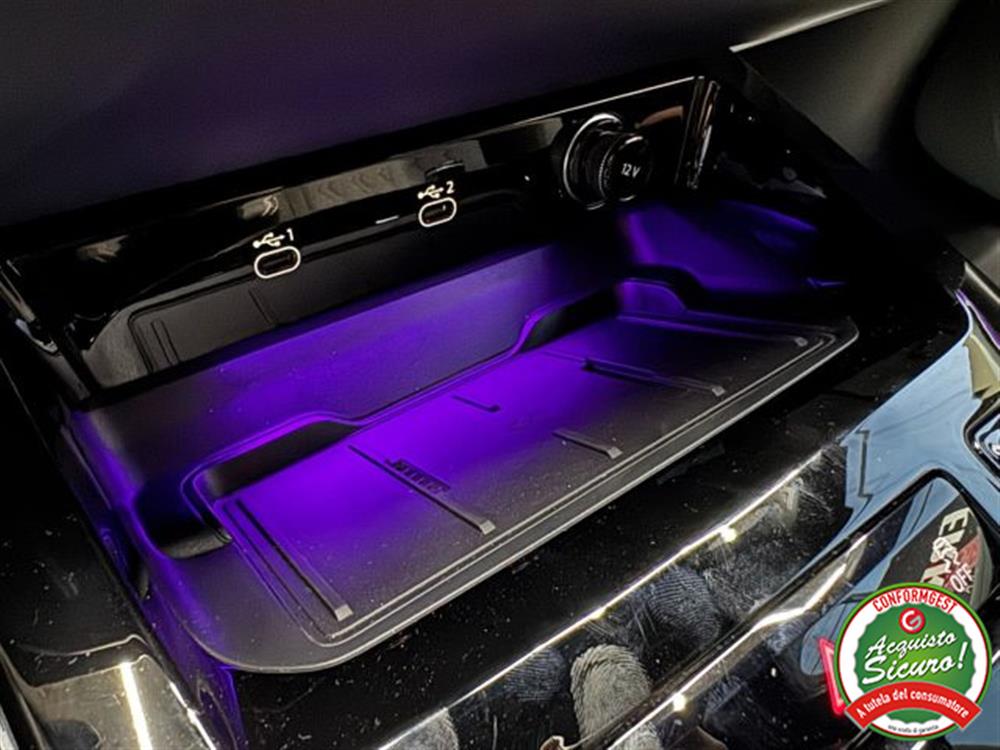 A5 A5 Avant TDI 150 kW S t