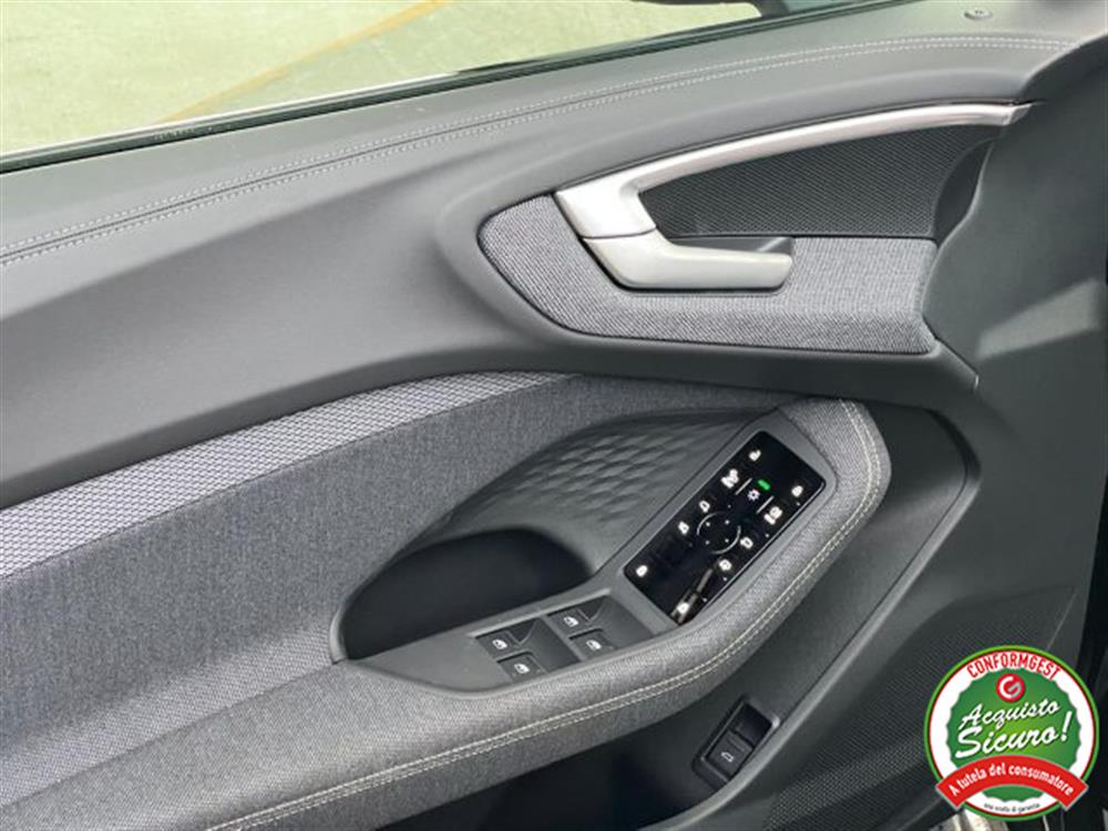 A5 A5 Avant TDI 150 kW S t