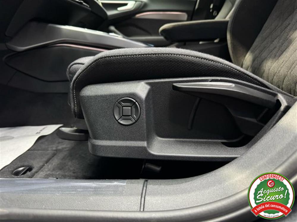 A5 A5 Avant TDI 150 kW S t