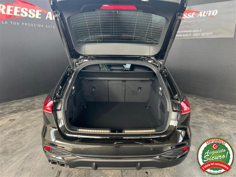 A5 A5 Avant TDI 150 kW S t