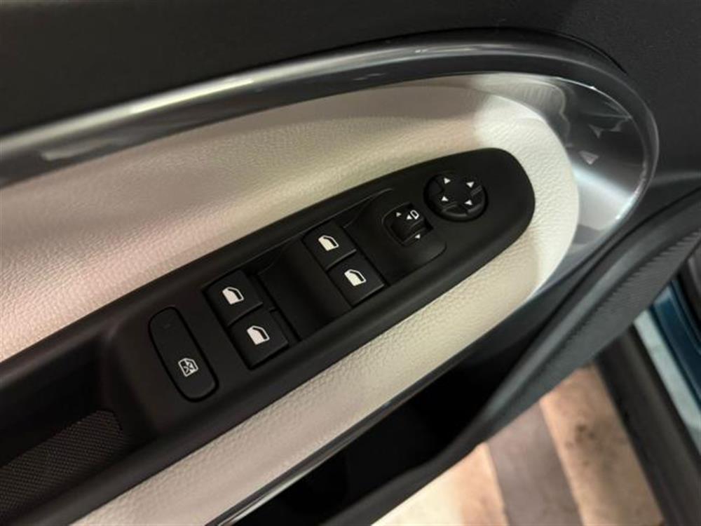 600 600 Hybrid 145CV DCT MHE