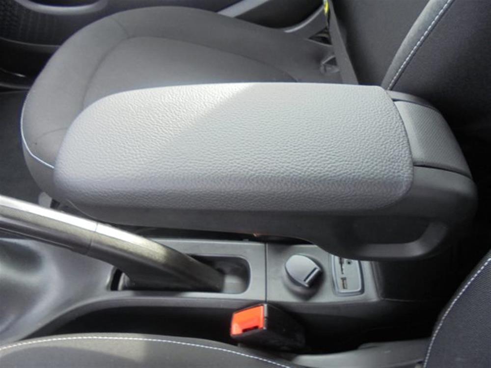 ForTwo ForTwo 1.0 twinamic cabrio