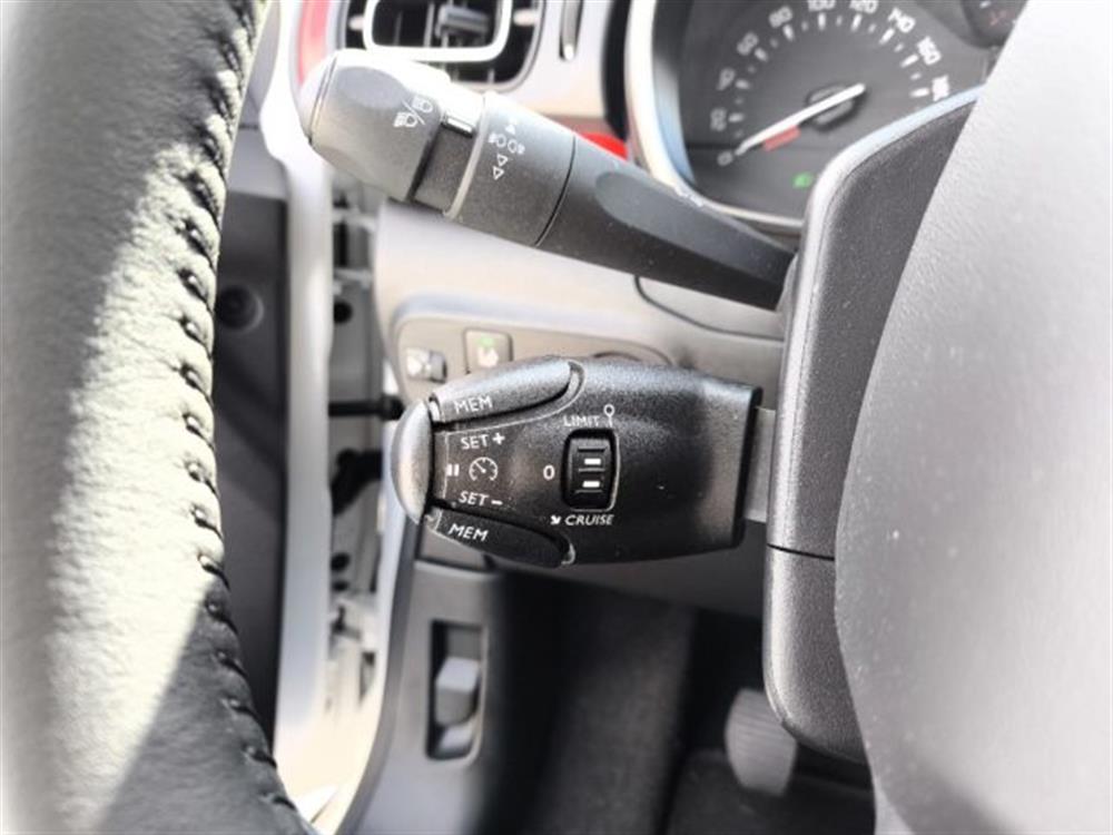 C3 C3 1.2 83CV Shine Graph