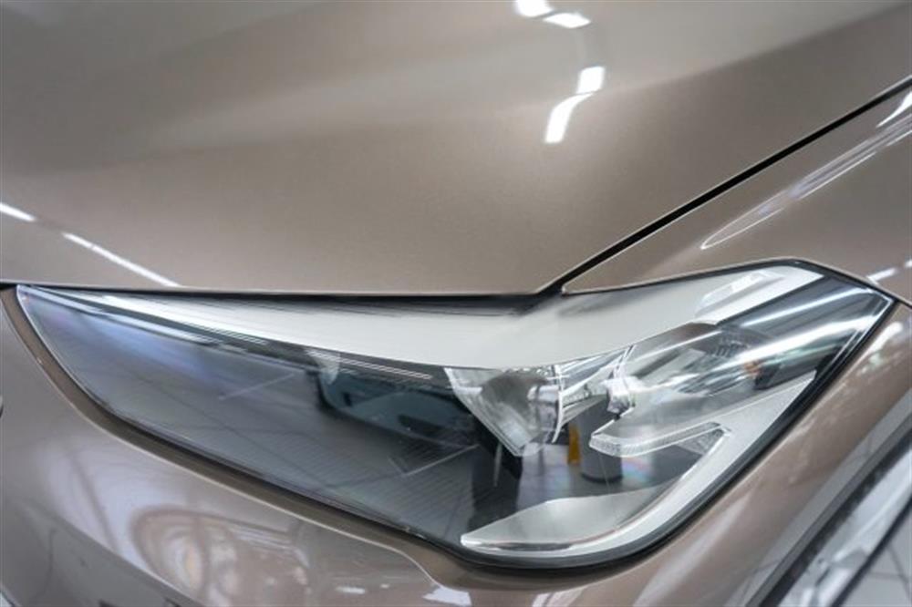 X1 X1 sDrive18i Advantage