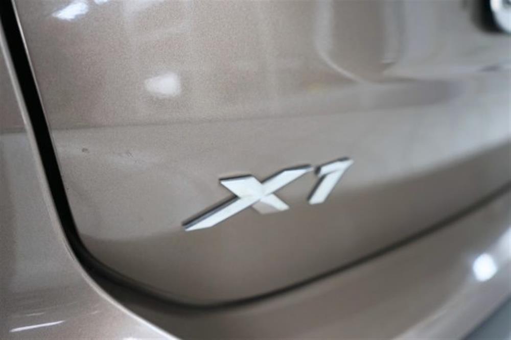 X1 X1 sDrive18i Advantage