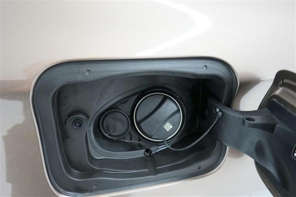 X1 X1 sDrive18i Advantage