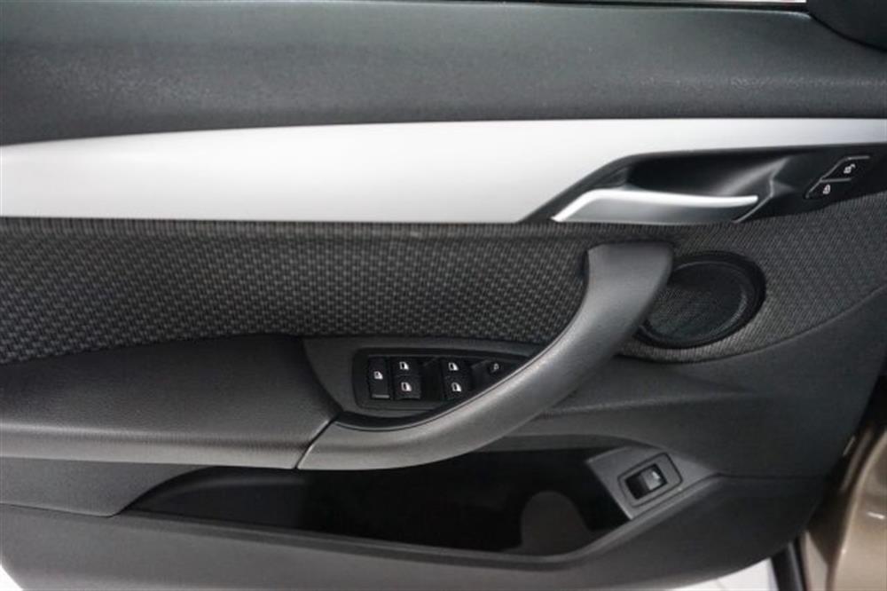 X1 X1 sDrive18i Advantage