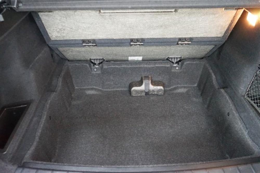 X1 X1 sDrive18i Advantage