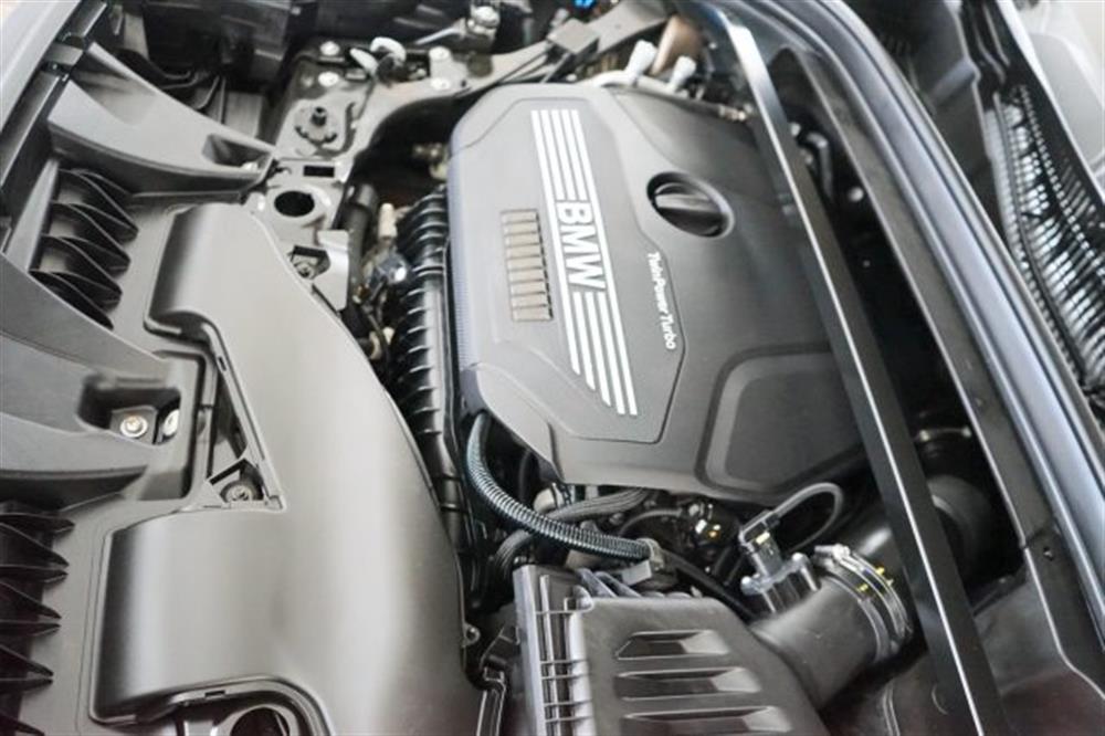 X1 X1 sDrive18i Advantage