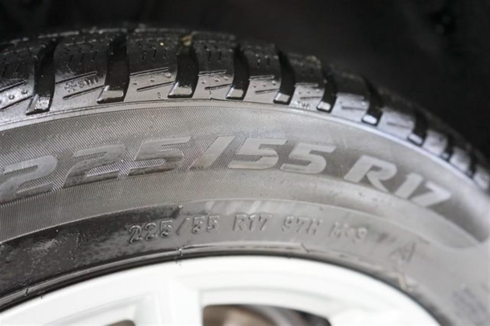 X1 X1 sDrive18i Advantage