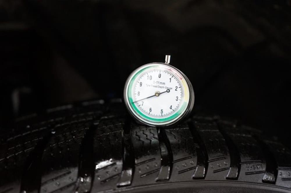 X1 X1 sDrive18i Advantage