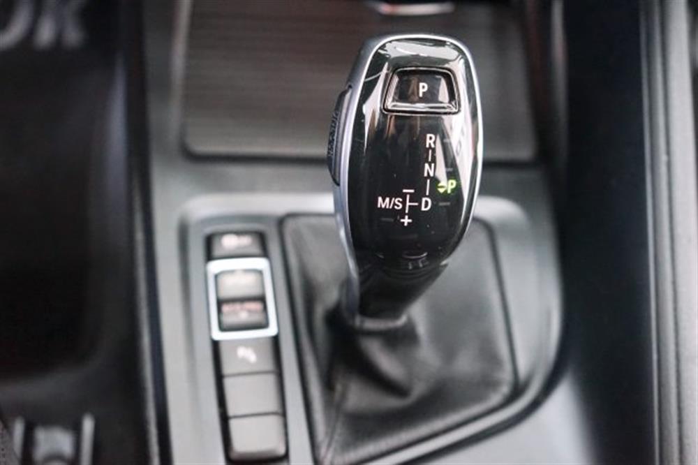 X1 X1 sDrive18d Business U