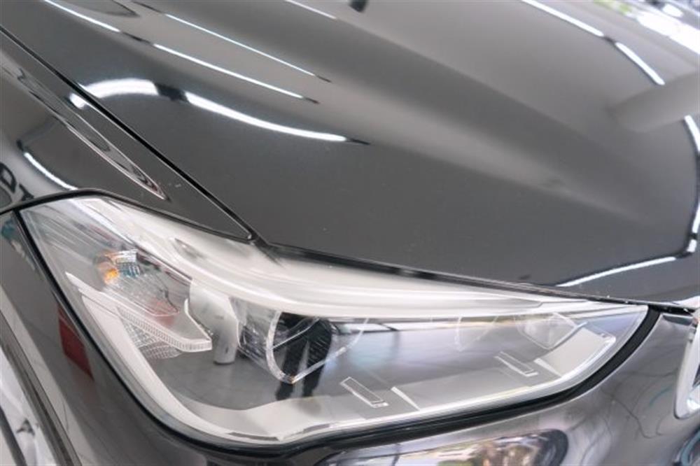 X1 X1 sDrive18d Business U