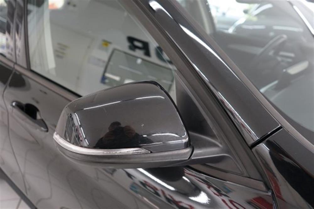 X1 X1 sDrive18d Business U