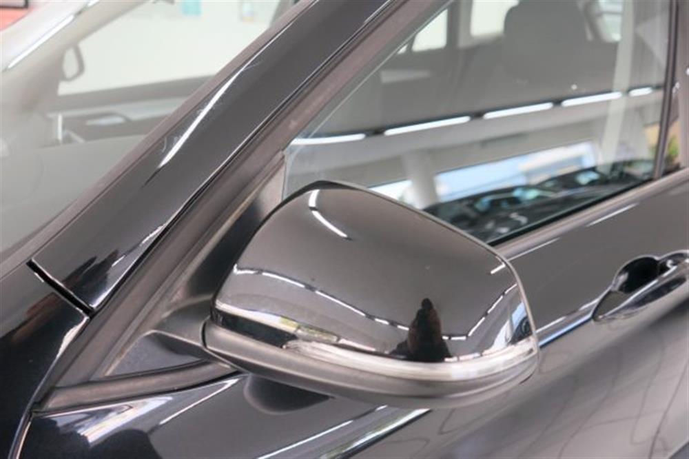 X1 X1 sDrive18d Business U