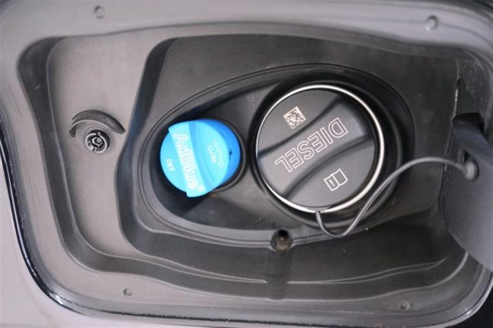 X1 X1 sDrive18d Business U