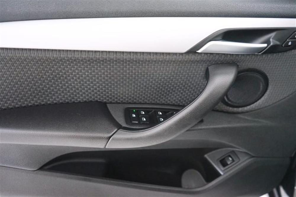 X1 X1 sDrive18d Business U