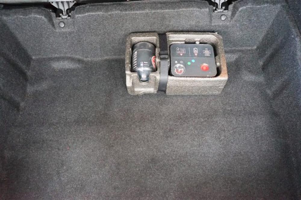 X1 X1 sDrive18d Business U