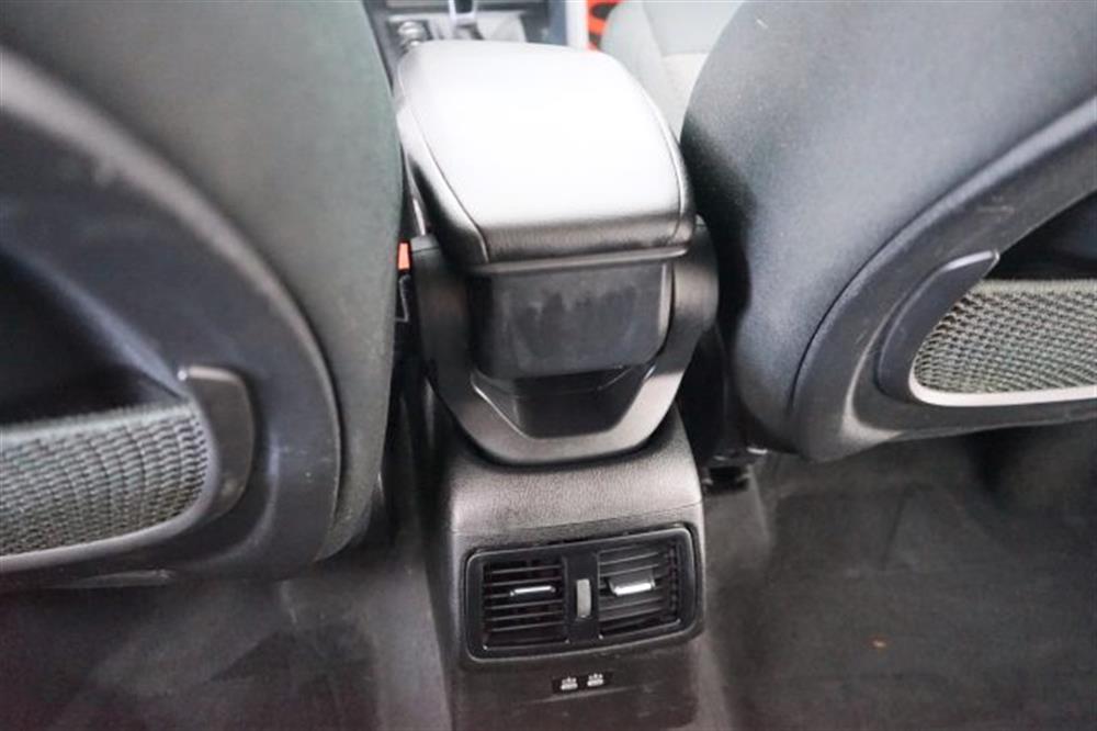 X1 X1 sDrive18d Business U