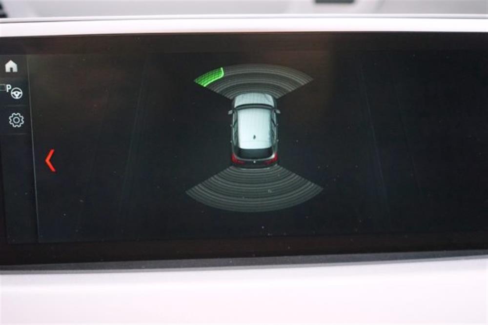 X1 X1 sDrive18d Business U