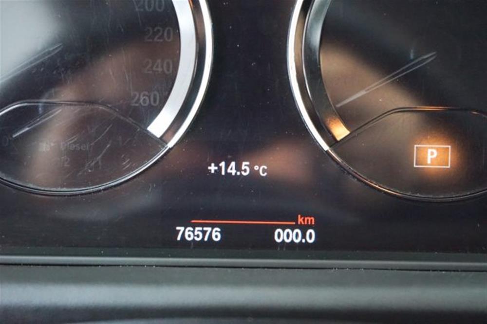 X1 X1 sDrive18d Business U